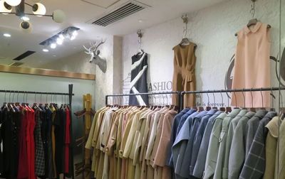 當(dāng)平安夜遇上周一 產(chǎn)品設(shè)計(jì)中的節(jié)日與日常碰撞